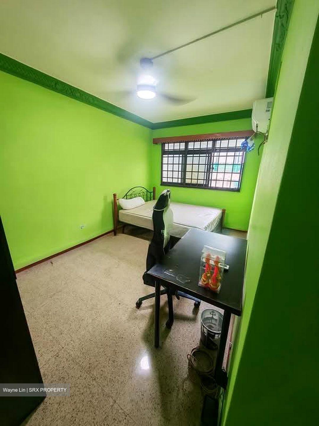 Blk 662D Jurong West Street 64 (Jurong West), HDB 5 Rooms #544628251